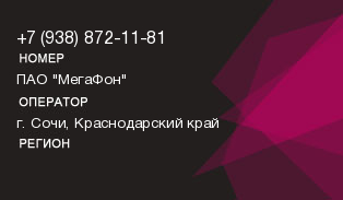 9388721181